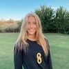 jennapalmer1